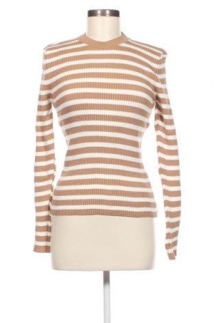 Γυναικείο πουλόβερ Trendyol, Μέγεθος L, Χρώμα Πολύχρωμο, Τιμή 9,11 €