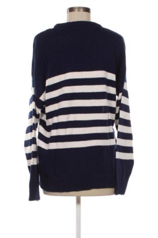 Дамски пуловер Trendyol, Размер M, Цвят Многоцветен, Цена 41,85 лв.