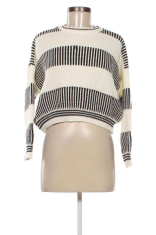 Дамски пуловер Trendyol, Размер S, Цвят Многоцветен, Цена 46,50 лв.