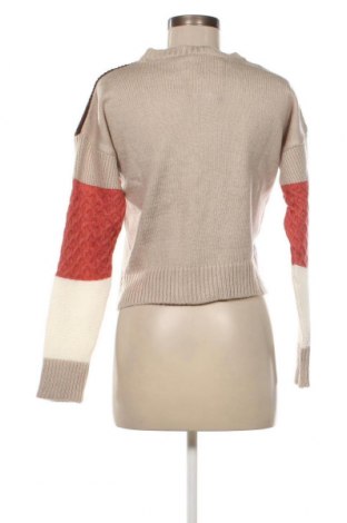 Női pulóver Trendyol, Méret S, Szín Sokszínű, Ár 8 848 Ft