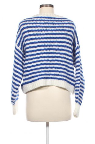 Női pulóver Trendyol, Méret M, Szín Sokszínű, Ár 5 899 Ft