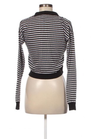 Γυναικείο πουλόβερ Trendyol, Μέγεθος S, Χρώμα Πολύχρωμο, Τιμή 14,38 €