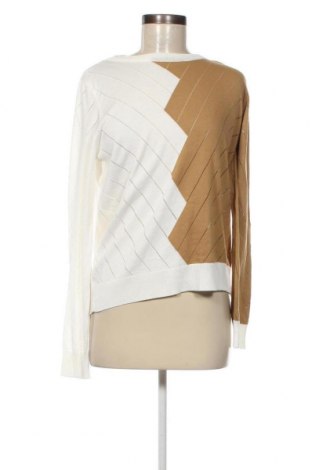 Γυναικείο πουλόβερ Trendyol, Μέγεθος M, Χρώμα Πολύχρωμο, Τιμή 21,57 €