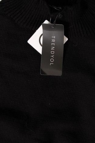 Damenpullover Trendyol, Größe S, Farbe Schwarz, Preis € 47,94
