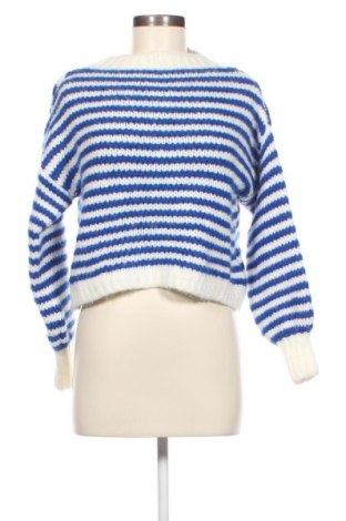 Női pulóver Trendyol, Méret S, Szín Sokszínű, Ár 5 899 Ft