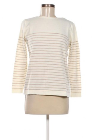 Γυναικείο πουλόβερ Trendyol, Μέγεθος S, Χρώμα  Μπέζ, Τιμή 7,19 €