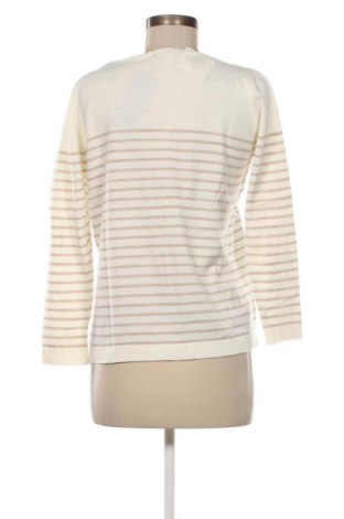 Γυναικείο πουλόβερ Trendyol, Μέγεθος S, Χρώμα  Μπέζ, Τιμή 7,19 €