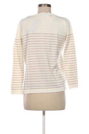 Damenpullover Trendyol, Größe S, Farbe Beige, Preis 7,19 €