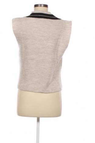 Pulover de femei Trendyol, Mărime S, Culoare Gri, Preț 91,78 Lei