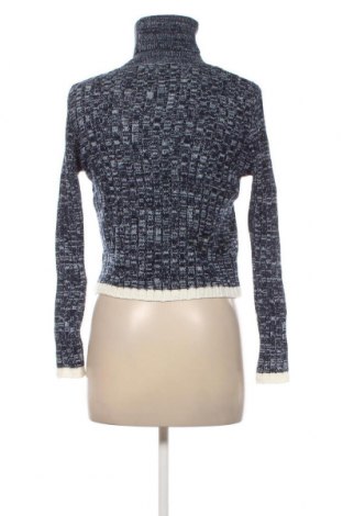 Γυναικείο πουλόβερ Trendyol, Μέγεθος M, Χρώμα Μπλέ, Τιμή 14,38 €