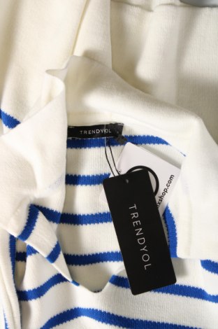 Γυναικείο πουλόβερ Trendyol, Μέγεθος S, Χρώμα Πολύχρωμο, Τιμή 42,19 €