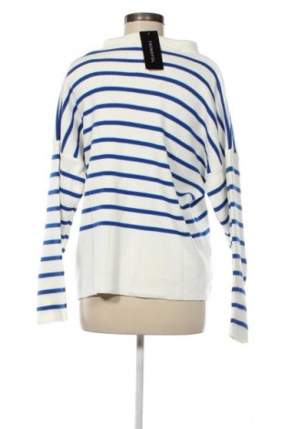 Γυναικείο πουλόβερ Trendyol, Μέγεθος S, Χρώμα Πολύχρωμο, Τιμή 42,19 €