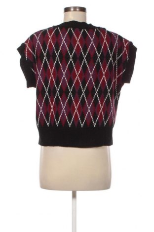 Дамски пуловер Trendyol, Размер M, Цвят Многоцветен, Цена 23,25 лв.