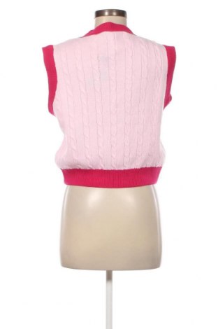 Damenpullover Trendyol, Größe S, Farbe Rosa, Preis € 26,37