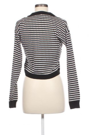 Γυναικείο πουλόβερ Trendyol, Μέγεθος M, Χρώμα Πολύχρωμο, Τιμή 9,59 €