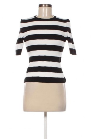 Γυναικείο πουλόβερ Trendyol, Μέγεθος M, Χρώμα Πολύχρωμο, Τιμή 14,38 €