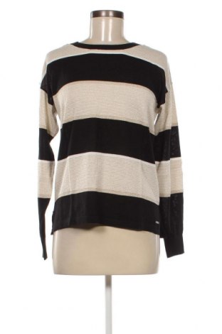 Γυναικείο πουλόβερ U.S. Polo Assn., Μέγεθος S, Χρώμα Πολύχρωμο, Τιμή 38,78 €