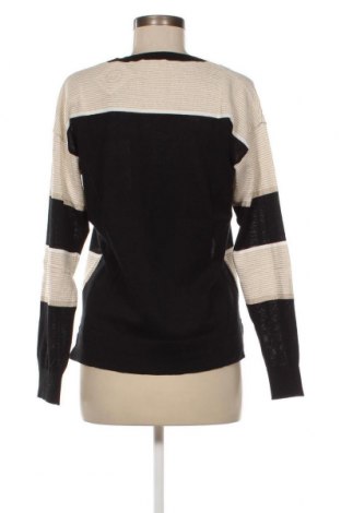 Дамски пуловер U.S. Polo Assn., Размер S, Цвят Многоцветен, Цена 66,00 лв.