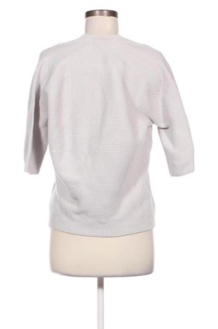 Pulover de femei Uniqlo, Mărime S, Culoare Gri, Preț 115,13 Lei
