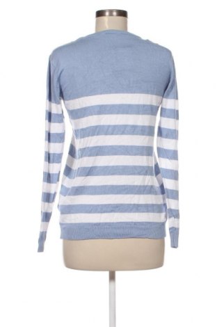 Γυναικείο πουλόβερ Up 2 Fashion, Μέγεθος M, Χρώμα Μπλέ, Τιμή 3,77 €