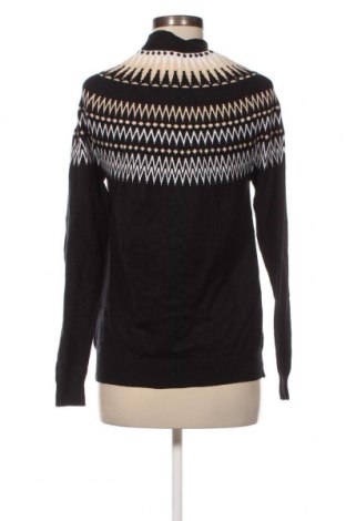 Γυναικείο πουλόβερ Up 2 Fashion, Μέγεθος S, Χρώμα Μαύρο, Τιμή 2,87 €