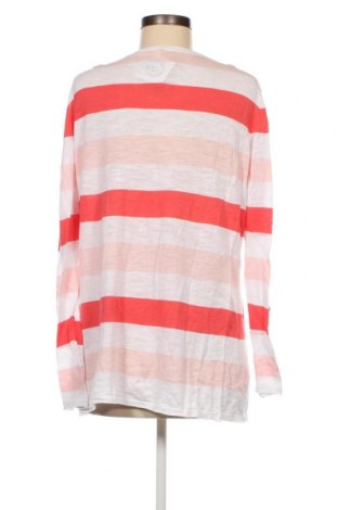 Γυναικείο πουλόβερ Up 2 Fashion, Μέγεθος L, Χρώμα Πολύχρωμο, Τιμή 2,87 €