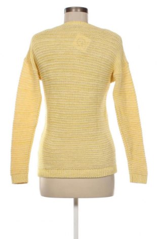 Damenpullover Up 2 Fashion, Größe S, Farbe Gelb, Preis 3,03 €