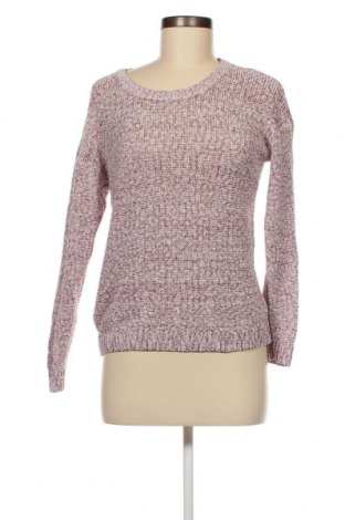 Дамски пуловер Up 2 Fashion, Размер S, Цвят Сив, Цена 13,05 лв.