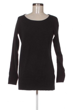 Γυναικείο πουλόβερ Up 2 Fashion, Μέγεθος S, Χρώμα Μαύρο, Τιμή 8,07 €