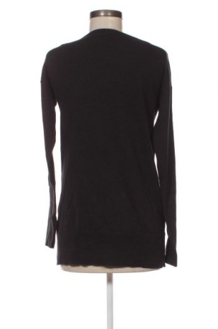 Дамски пуловер Up 2 Fashion, Размер S, Цвят Черен, Цена 13,05 лв.