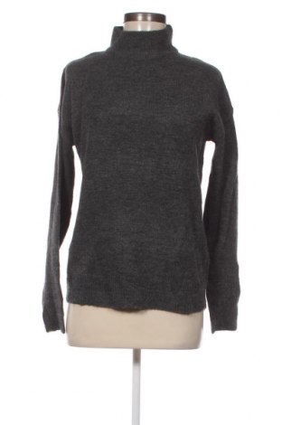 Γυναικείο πουλόβερ Up 2 Fashion, Μέγεθος S, Χρώμα Γκρί, Τιμή 5,38 €