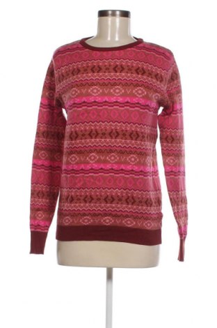 Дамски пуловер Up 2 Fashion, Размер S, Цвят Многоцветен, Цена 5,80 лв.