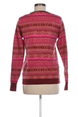 Γυναικείο πουλόβερ Up 2 Fashion, Μέγεθος S, Χρώμα Πολύχρωμο, Τιμή 3,05 €