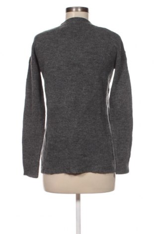 Damenpullover Up 2 Fashion, Größe S, Farbe Grau, Preis € 6,49