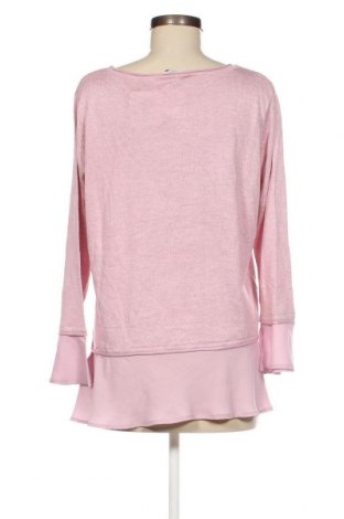 Damenpullover Up 2 Fashion, Größe L, Farbe Rosa, Preis € 8,00