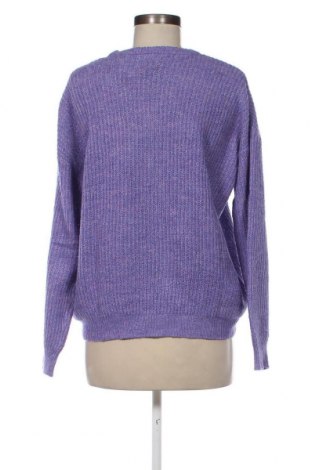 Damenpullover Up 2 Fashion, Größe L, Farbe Lila, Preis € 20,18