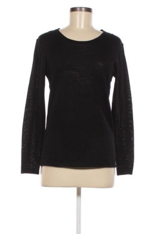 Γυναικείο πουλόβερ Up 2 Fashion, Μέγεθος M, Χρώμα Μαύρο, Τιμή 8,97 €
