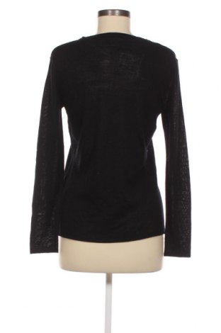 Γυναικείο πουλόβερ Up 2 Fashion, Μέγεθος M, Χρώμα Μαύρο, Τιμή 17,94 €