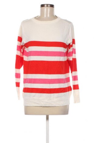 Γυναικείο πουλόβερ Up 2 Fashion, Μέγεθος L, Χρώμα Πολύχρωμο, Τιμή 7,79 €