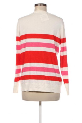 Γυναικείο πουλόβερ Up 2 Fashion, Μέγεθος L, Χρώμα Πολύχρωμο, Τιμή 7,79 €
