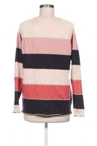 Дамски пуловер Up 2 Fashion, Размер L, Цвят Многоцветен, Цена 13,05 лв.