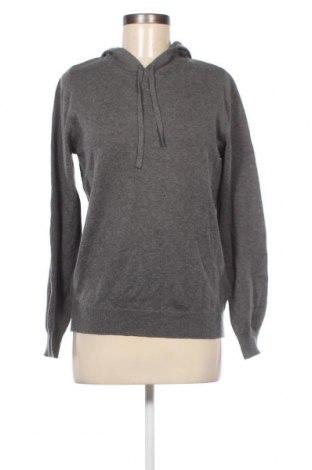 Γυναικείο πουλόβερ Up 2 Fashion, Μέγεθος M, Χρώμα Γκρί, Τιμή 17,94 €