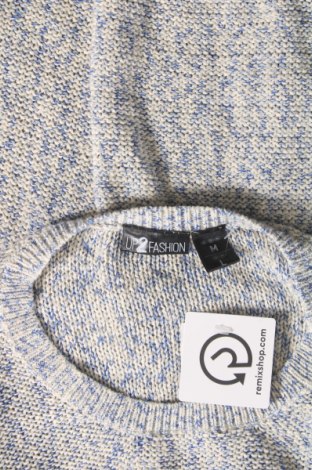 Γυναικείο πουλόβερ Up 2 Fashion, Μέγεθος M, Χρώμα Πολύχρωμο, Τιμή 6,64 €