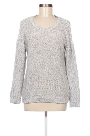 Дамски пуловер Up 2 Fashion, Размер M, Цвят Многоцветен, Цена 11,60 лв.
