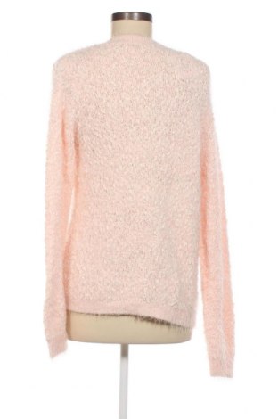 Damenpullover Up 2 Fashion, Größe L, Farbe Rosa, Preis 11,10 €