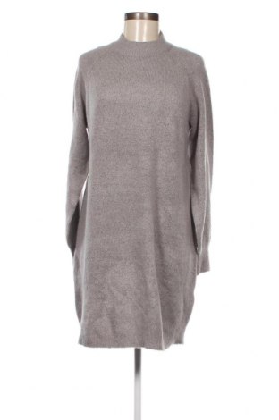 Damenpullover Up 2 Fashion, Größe L, Farbe Grau, Preis 9,60 €