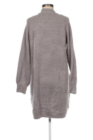 Damenpullover Up 2 Fashion, Größe L, Farbe Grau, Preis 7,68 €