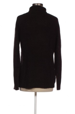 Дамски пуловер Up 2 Fashion, Размер S, Цвят Черен, Цена 10,44 лв.