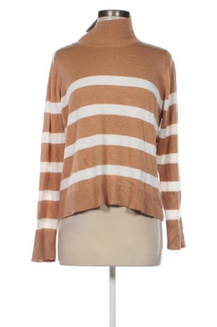 Γυναικείο πουλόβερ Up 2 Fashion, Μέγεθος S, Χρώμα Πολύχρωμο, Τιμή 8,07 €