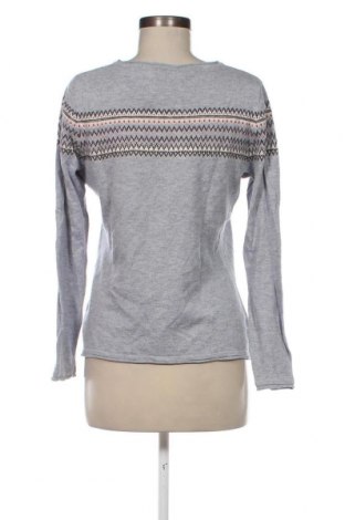 Γυναικείο πουλόβερ Up 2 Fashion, Μέγεθος M, Χρώμα Γκρί, Τιμή 6,46 €